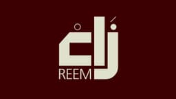 Zad El Reem